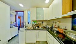 Cuscaden Residences (D10), Condominium #499324561